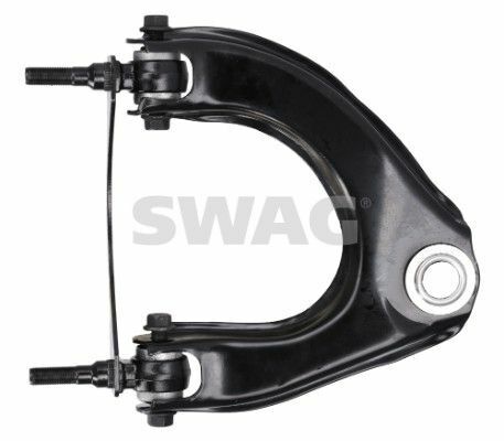 Рычаг подвески