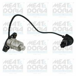 Датчик урівня масла astra h, combo, vectra c, 1,3-1,9cdti