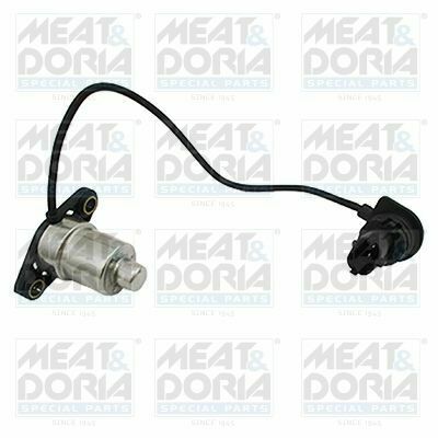 MEATDORIA OPEL Датчик уровня масла Astra H, Combo, Vectra C, 1,3-1,9CDTI