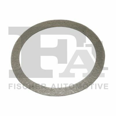 Кольцо глушителя 86x71 мм FORD Scorpio 95- Кольцо глушителя 86x71 мм FORD Scorpio 95-