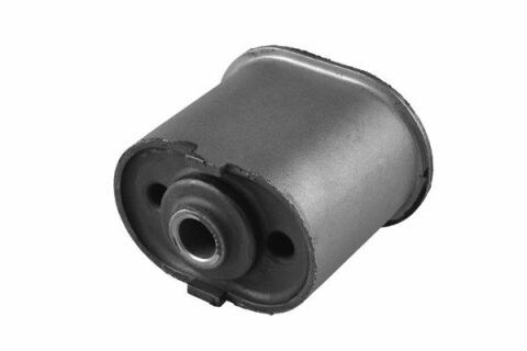 Сайлентблок рессоры