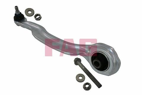Рычаг подвески (передний) (L) MB S-class (W221) 05-13 Рычаг подвески (передний) (L) MB S-class (W221) 05-13