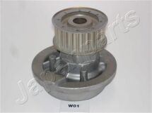 DAEWOO Помпа воды Lacetti Nibira 1,8-2,0 DAEWOO Помпа воды Lacetti Nibira 1,8-2,0