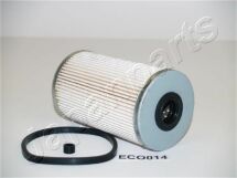 Паливний фільтр Renault Opel Vivaro, Master II, Trafic II, Nissan 1.9/3.0 dCi 2001–