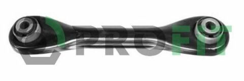 Важіль підвіски Важіль підвіски