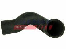 Патрубок інтеркулера 2.2MJET 16V, 2.2HDI 16V FIAT Ducato 06-14; PEUGEOT Boxer 06-14; CITROEN Jumper 06-14