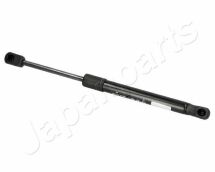 Амортизатор багажника Sonata 01-, Volvo S40