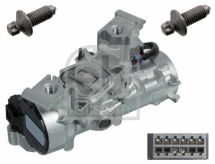 Замок запалювання golf vi, caddy 06-, audi a3 Замок запалювання golf vi, caddy 06-, audi a3