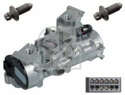 Замок зажигания golf vi, caddy 06-, audi a3 Замок зажигания golf vi, caddy 06-, audi a3