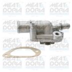 Термостат tempra,scudo,jumpy 1.6 94- Термостат tempra,scudo,jumpy 1.6 94-