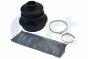 TOYOTA Комплект Пильовика ШРУС 78*25*90 COROLLA 2.0 D 92-97, RAV 4 I (_A1_) 2.0 4WD 94-00, фото 1 - інтерент-магазин Auto-Mechanic