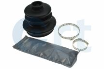 Комплект пильовика ШРКШ Toyota Corolla 2.0 D 92–97, RAV 4 I (A1) 2.0 4WD 94–00