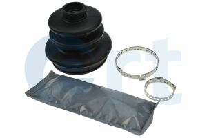 TOYOTA Комплект Пильовика ШРУС 78*25*90 COROLLA 2.0 D 92-97, RAV 4 I (_A1_) 2.0 4WD 94-00