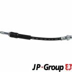 Тормозной шланг Тормозной шланг