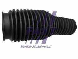 Пильовик рульової рейки FIAT Ducato 06-14; PEUGEOT Boxer 06-14, Boxer 14-; CITROEN Jumper 06-14, Jumper 14- Пильовик рульової рейки FIAT Ducato 06-14; PEUGEOT Boxer 06-14, Boxer 14-; CITROEN Jumper 06-14, Jumper 14-