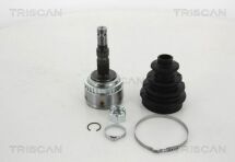 Комплект шарнірів, приводний вал Комплект шарнірів, приводний вал