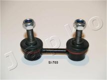 Стійка стабілізатора