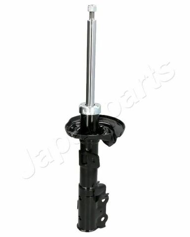 JAPANPARTS FORD Амортизатор газ. передн.прав.Fiesta 08-
