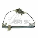 Склопідйомник передній правий електричний (без двигуна) Nexia DAEWOO Склопідйомник передній правий електричний (без двигуна) Nexia DAEWOO