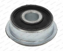 Сайлентблок