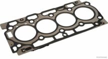 Прокладка головки блока металева