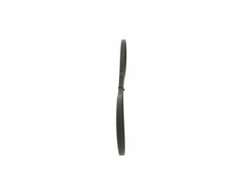 Ремінь генератора Citroen Jumper/Peugeot Boxer 2.5TD 94-02 (3PK946) Ремінь генератора Citroen Jumper/Peugeot Boxer 2.5TD 94-02 (3PK946)