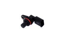 Датчик оборотов двигателя Audi A2,Caddy III 1,4 04-, Golf IV/V 1,4Skoda Fabia,Octavia,Touareg VW Датчик оборотов двигателя Audi A2,Caddy III 1,4 04-, Golf IV/V 1,4Skoda Fabia,Octavia,Touareg VW
