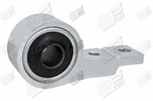 Сайлентблок важеля Сайлентблок важеля