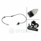 Датчик числа обертів Датчик числа обертів