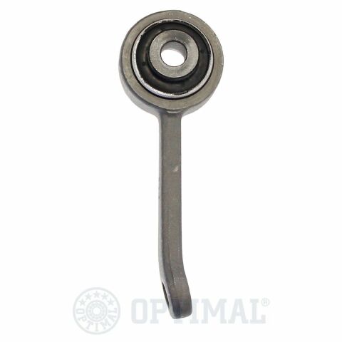 Тяга / Стойка стабилизатора