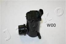 Насос омивача скла