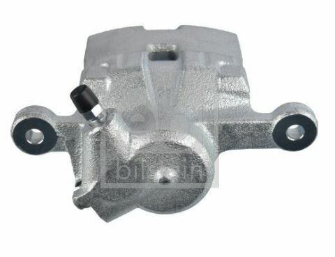 Тормозной суппорт (задний) (R) Subaru Forester/Impreza 07- (d=38mm)