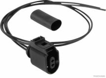 Кабель з'єднувальний