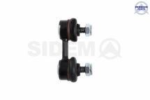 Тяга стабилизатора передняя левая/правая Toyota Corolla 92– Тяга стабилизатора передняя левая/правая Toyota Corolla 92–