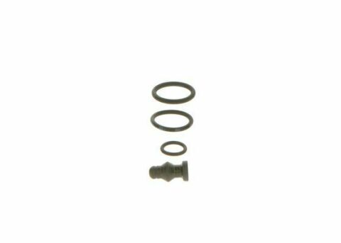 Ремкомплект форсунки VW Golf V 2.0 TDI 03- Ремкомплект форсунки VW Golf V 2.0 TDI 03-