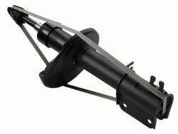 Амортизатор (передній) Chevrolet Epica 2.0/2.5 06- (L)