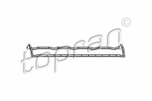 Прокладка клапанної кришки