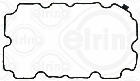 Прокладка поддона MB G-class (W463) 19-OM656 Прокладка поддона MB G-class (W463) 19-OM656