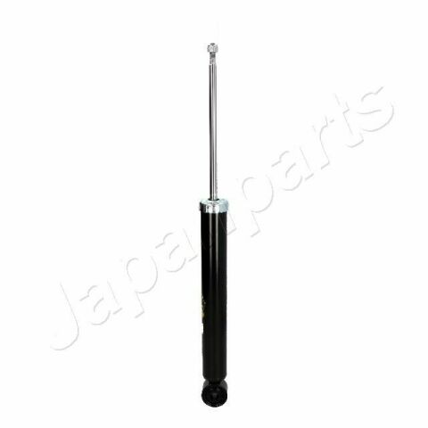 JAPANPARTS VW Амортизатор газ.задн.Golf Plus,V,VI, Skoda Octavia 04-