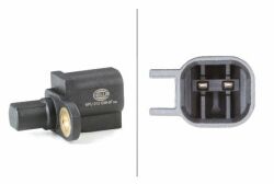 Датчик abs задні c-max, focus ii, galaxy, kuga, mondeo iv Датчик abs задні c-max, focus ii, galaxy, kuga, mondeo iv