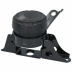 Опора двигателя