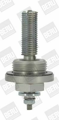 Свічка розжарювання (автономки) (24V) (Webasto) (M24x1.5mm)