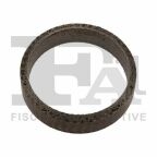 Кільце глушника Opel Calibra 1996–, Vectra 1994–