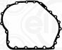 Прокладка АКПП Audi A4/A6/A8/Seat Exeo 1.6-6.0 97-, фото 1 - интернет-магазин Auto-Mechanic