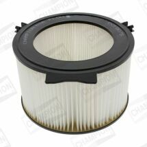 Повітряний фільтр салону