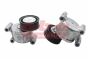 Натяжное устройство FOCUS C-MAX (DM2) 2.0 04-07, C-MAX (DM2) 2.0 07-10, MAZDA 5 (CR19) 1.8 (CR19) 05-10, VOLVO S40 II (544) 2.0 06-12 FORD, фото 1 - интернет-магазин Auto-Mechanic