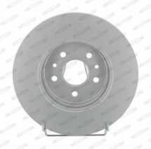 Гальмiвнi диски