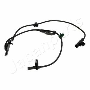 JAPANPARTS TOYOTA Датчик ABS пер. прав.Avensis 08-