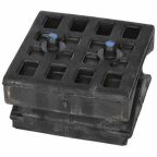 Подушка ресори