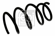 BMW Пружина передня L=340mm X3 E83 3,0d